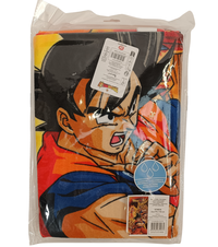 TELO MARE YE18036 Tellini S.r.l. Ingrosso Abbigliamento