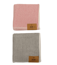 ASCIUGAMANO ZOE 50X100 Tellini S.r.l. Ingrosso Abbigliamento