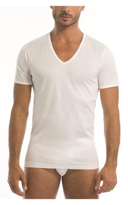 CORPO UOMO M/M 0036 Ingrosso Maglie intime uomo Tellini S.r.l.