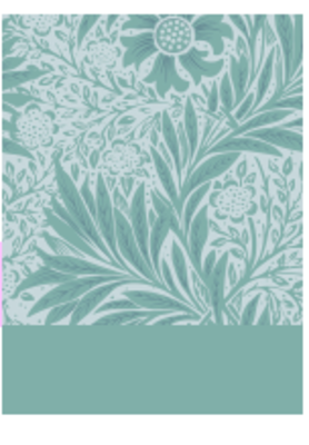 PIGIAMA DONNA M/M KE0048 Tellini S.r.l. Ingrosso Abbigliamento