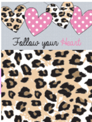 CAMICIA NOTTE DONNA M/M KE0124 Tellini S.r.l. Ingrosso Abbigliamento