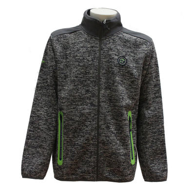 nautica abbigliamento uomo