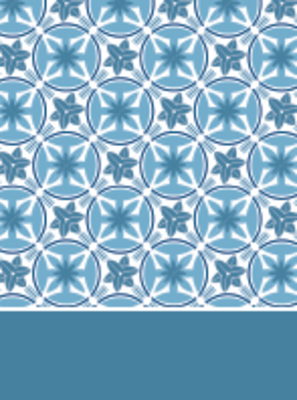 PIGIAMA UOMO M/M KE0216 Tellini S.r.l. Ingrosso Abbigliamento