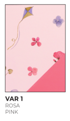 ABITO DONNA S/L LS502239 Tellini S.R.L. Χονδρική ενδυμασία