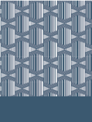 PIGIAMA SERAFINO UOMO M/L KE0240 Tellini S.r.l. Ingrosso Abbigliamento