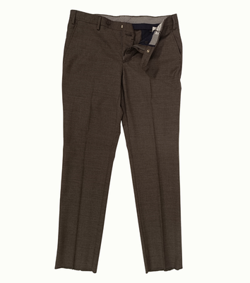 PANTALONE UOMO 44/4 2425 Ingrosso Pantaloni Uomo Tellini S.r.l.