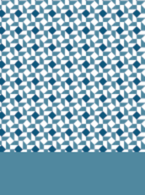 PIGIAMA SERAFINO UOMO M/L KE0243 Tellini S.r.l. Ingrosso Abbigliamento