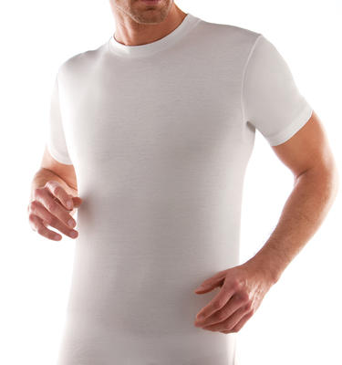 CORPO UOMO M/M 3028/25 Tellini S.r.l. Ingrosso Abbigliamento