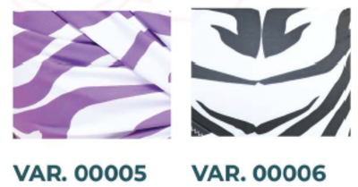 BIKINI DONNA PL0319C Ingrosso PLAYAMAR Tellini S.r.l.