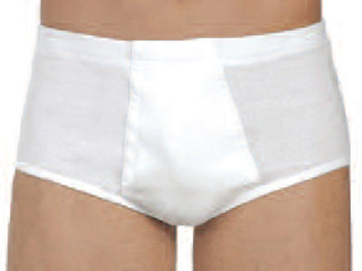 SLIP UOMO 060 Ingrosso FELIS Tellini S.r.l.
