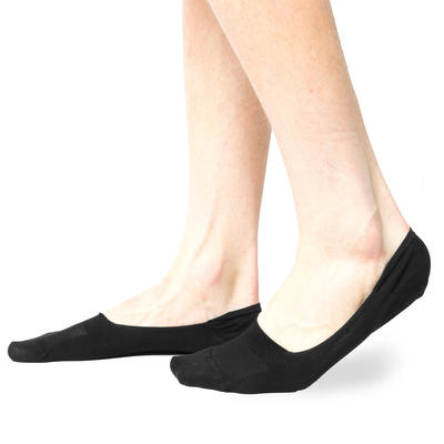 CALZINO DONNA 061 SOTTOPIEDE Ingrosso CIOCCA Tellini S.r.l.