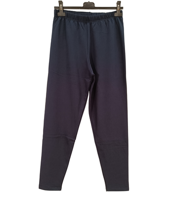 PANTALONE SPORT DONNA 06/R Tellini S.r.l. Ingrosso Abbigliamento