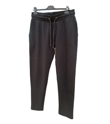 PANTALONE UOMO CB22072 Tellini S.r.l. Ingrosso Abbigliamento