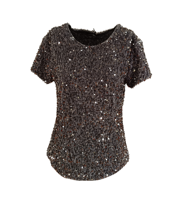 DAMENPULLOVER M/M 0776 Tellini S.R.L. Großhandelskleidung