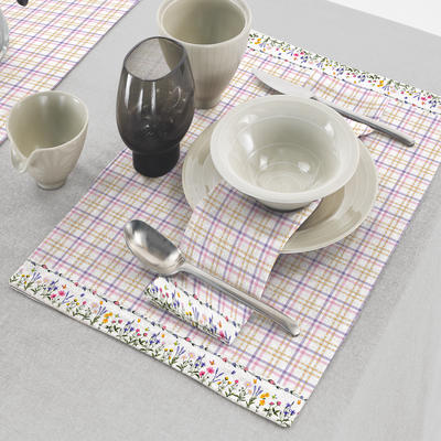 SET AMERICANO+TOVAGLIOLO HOLLAND Tellini S.r.l. Ingrosso Abbigliamento