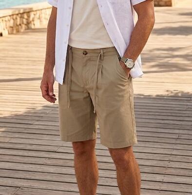 BERMUDA UOMO BJ314/1627 Tellini S.r.l. Ingrosso Abbigliamento