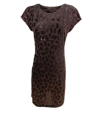 ABITO DONNA S/M 0958 Tellini S.R.L. Velkoobchodní oblečení