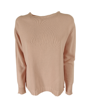 DAMENSHIRT M/L 10064 Tellini S.R.L. Großhandelskleidung