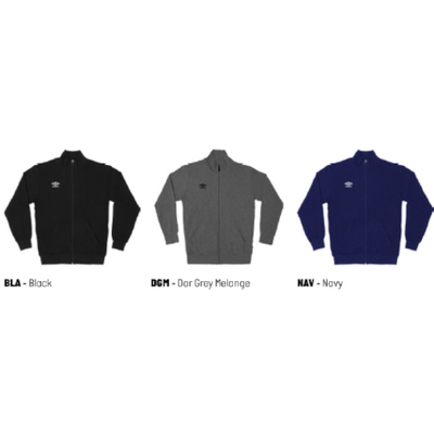 FELPA UOMO 10251 Ingrosso Abbigliamento Uomo Tellini S.r.l.