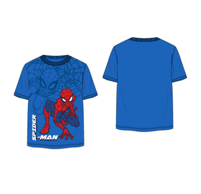 TSHIRT BAMBINO M/M YE10272 Ingrosso Abbigliamento Bambino 3/7 Anni Tellini S.r.l.