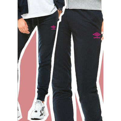 PANTALONE DONNA 12091S Tellini S.r.l. Ingrosso Abbigliamento