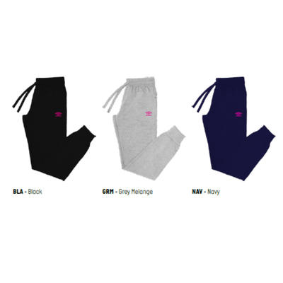 PANTALONE DONNA 12091S Ingrosso Tempo Libero Donna Tellini S.r.l.