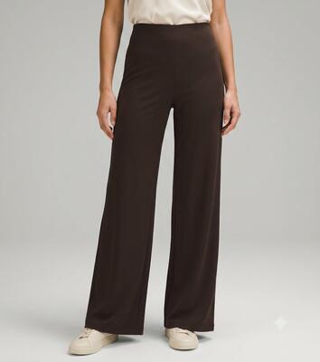 PANTALONE DONNA A61030/FL Tellini S.R.L. Großhandelskleidung