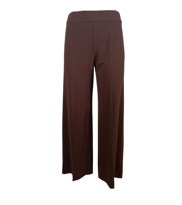PANTALONE DONNA P61033/FL Ingrosso FREESKETCH Tellini S.r.l.