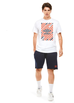 COMPLETO SPORT UOMO 10346 Ingrosso UMBRO Tellini S.r.l.