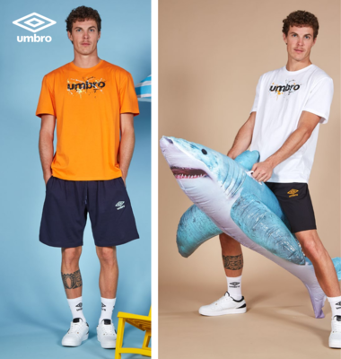 COMPLETO INTIMO  UOMO 10528 Ingrosso Maglie intime uomo Tellini S.r.l.