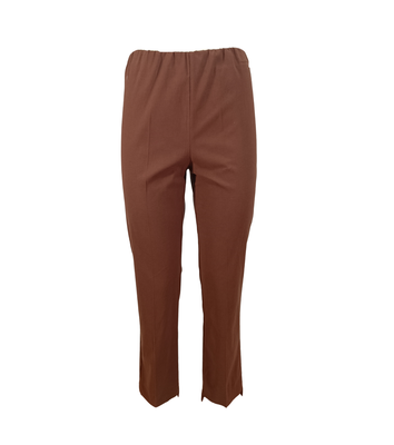 PANTALONE DONNA P61072/FL Ingrosso FREESKETCH Tellini S.r.l.