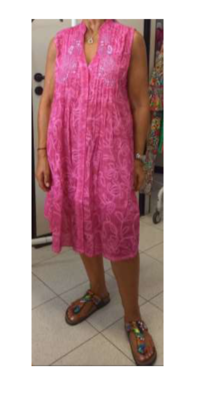 ABITO DONNA S/L 1078 Tellini S.r.l. Ingrosso Abbigliamento
