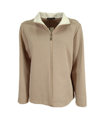 FELPA DONNA 108 Tellini S.r.l. Ingrosso Abbigliamento