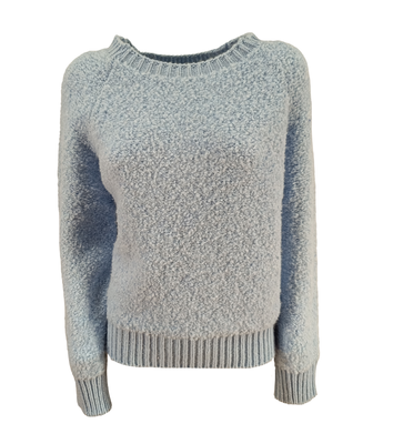 MAGLIA DONNA M/L 10826 Ingrosso FREESKETCH Tellini S.r.l.