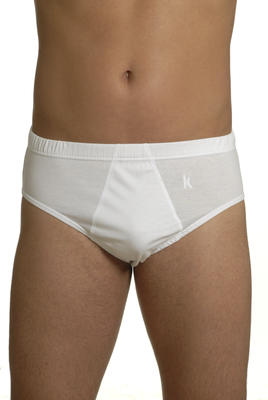 SLIP UOMO 0110 Tellini S.r.l. Ingrosso Abbigliamento