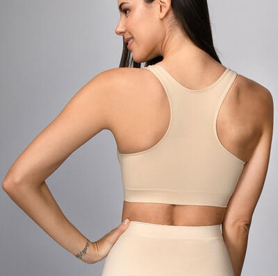 DAMEN-BH 110590 Tellini S.R.L. Großhandelskleidung