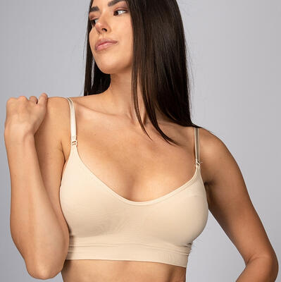 REGGISENO DONNA 110679 Ingrosso Corsetteria donna Tellini S.r.l.