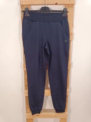 PANTALONE DONNA 110/R Tellini S.R.L. Großhandelskleidung
