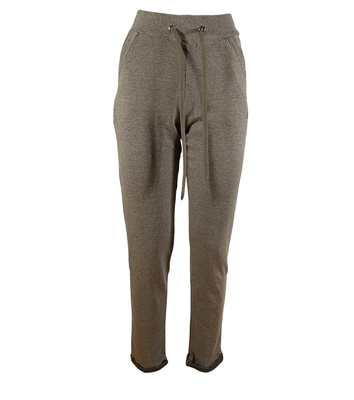 PANTALONE DONNA 111/R Tellini S.R.L. Χονδρική ενδυμασία