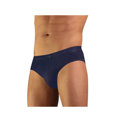 SLIP UOMO 1122 Ingrosso MYXLIP Tellini S.r.l.