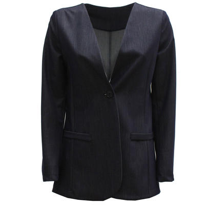 GIACCA DONNA P11470 Tellini S.r.l. Ingrosso Abbigliamento
