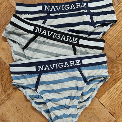 SLIP UOMO B21149Z Tellini S.r.l. Ingrosso Abbigliamento