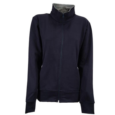 FELPA DONNA 11/606 Ingrosso Maglieria Donna Tellini S.r.l.