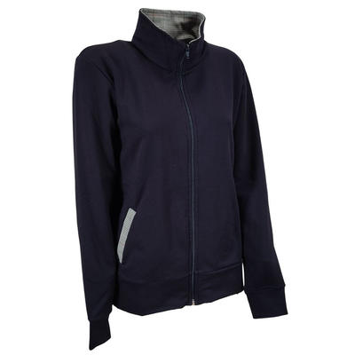 FELPA DONNA 11/606 Tellini S.r.l. Ingrosso Abbigliamento