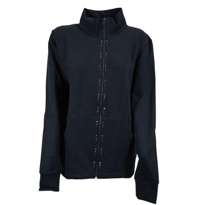 FELPA DONNA 11/610 Tellini S.r.l. Ingrosso Abbigliamento