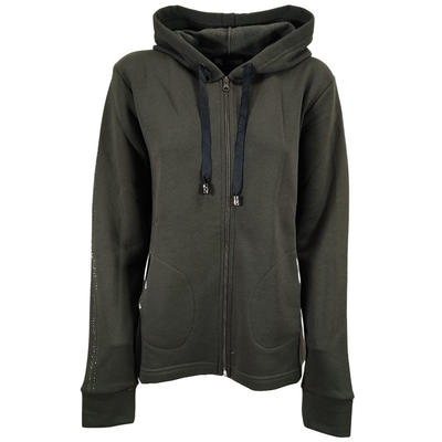 FELPA DONNA 11/637 Tellini S.r.l. Ingrosso Abbigliamento