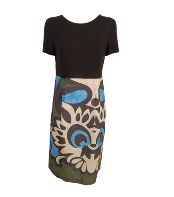 ABITO DONNA M/M 117 Tellini S.r.l. Ingrosso Abbigliamento