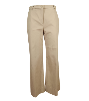 PANTALONE DONNA AI26117/EU Ingrosso Abbigliamento Donna Tellini S.r.l.