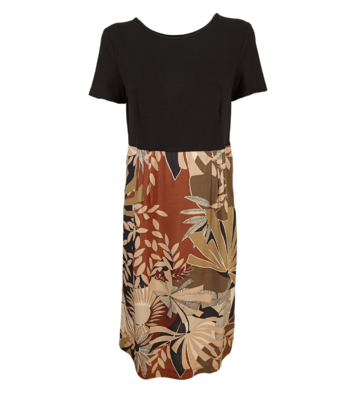 ABITO DONNA M/M 118 Ingrosso Abiti Donna Tellini S.r.l.