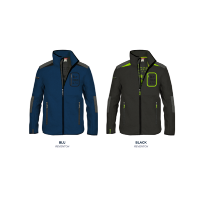 GIUBBINO UOMO 119202 Ingrosso Abbigliamento Uomo Tellini S.r.l.